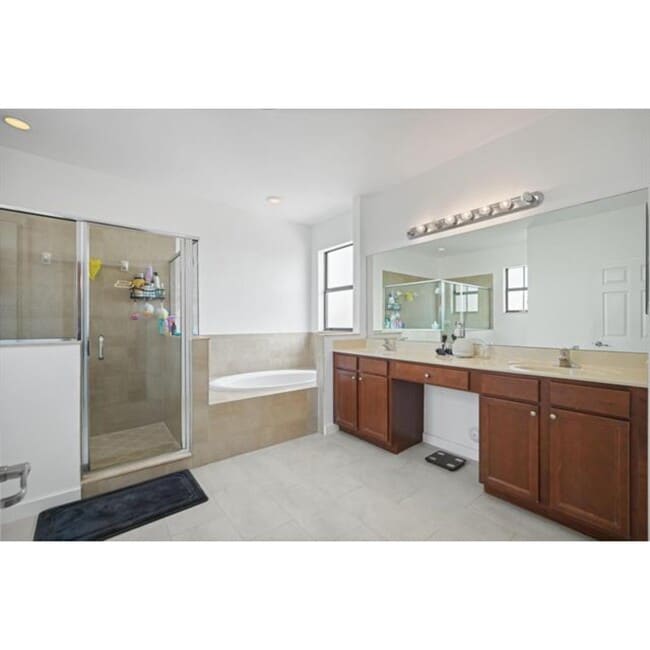 Photo - 11711 SW 234th St