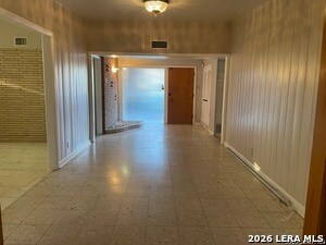 Photo - 126 Clubhill