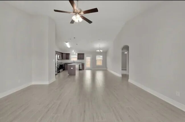 Photo - 4302 Pats Ct