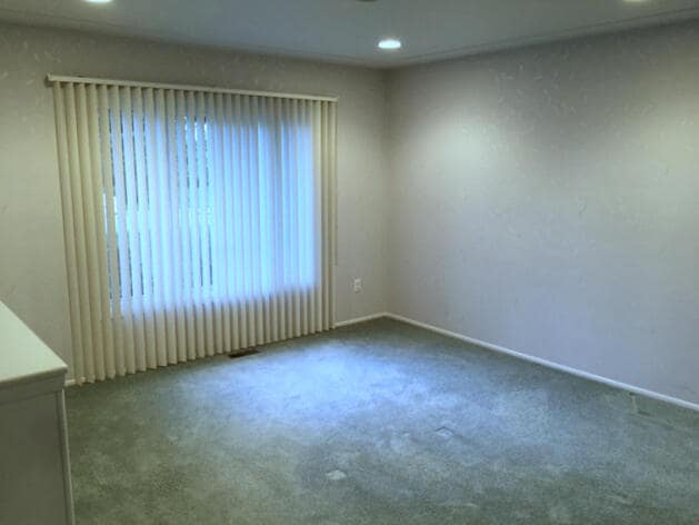 Photo - 2716 Hawks Ave