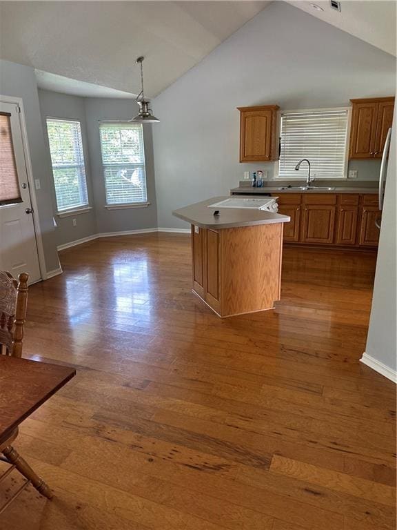 Photo - 2010 S Elm St