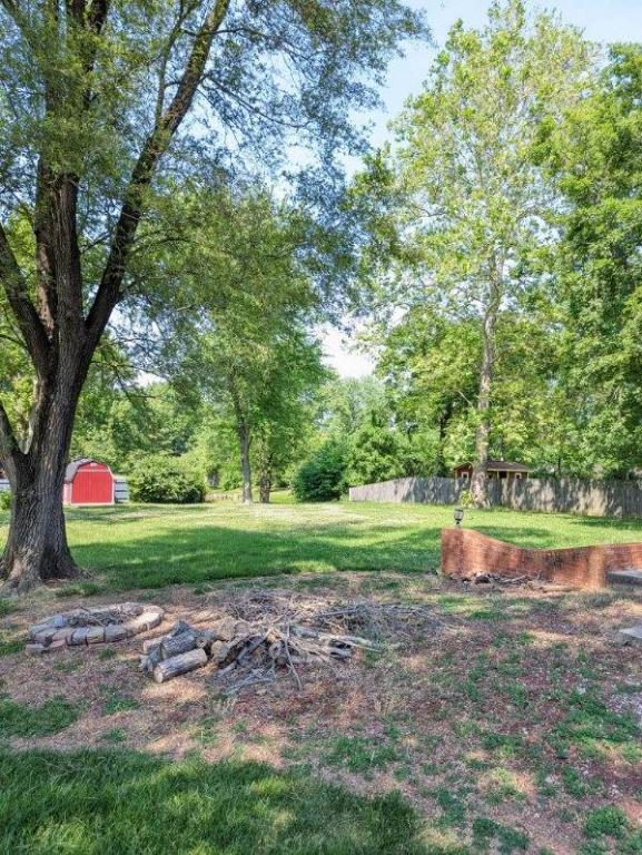 115 Castanea Dr House House Rental in Mason, OH