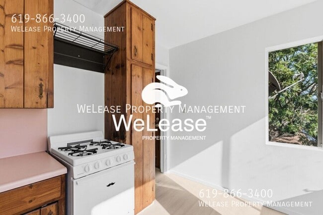 Photo - 3168 Massachusetts Ave Unidad A