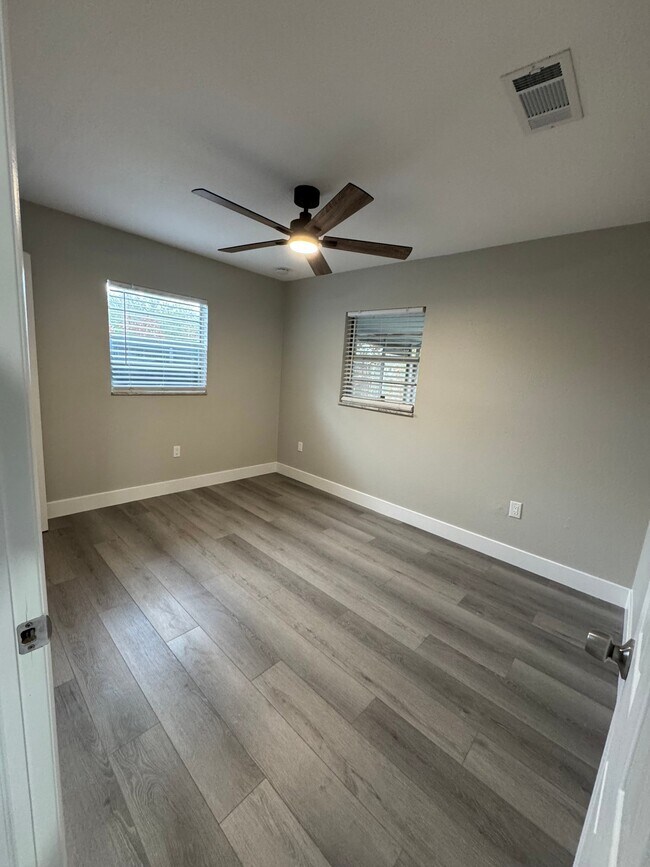 555 Cadillac Blvd