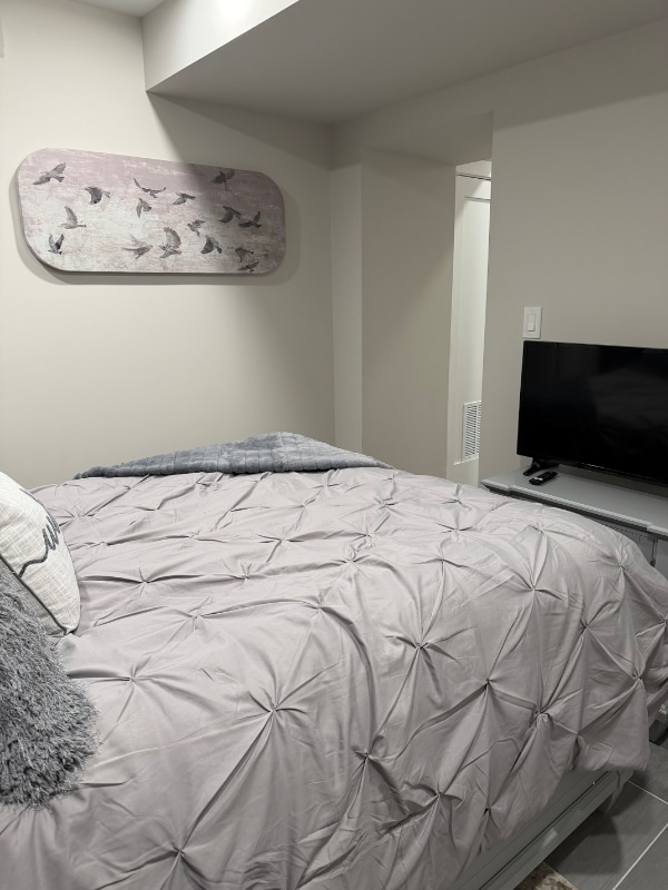 Photo - 824 18th St NE Unidad 001