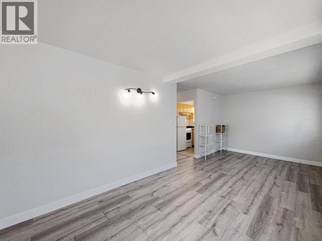 Photo - 8635 Fremlin St Unit 1xx