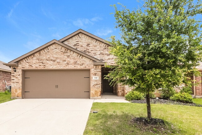 Photo - 710 Meadow Wood Ln Casa