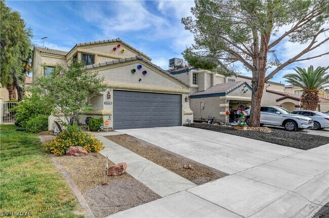 Photo - 6644 W Pepperidge Way