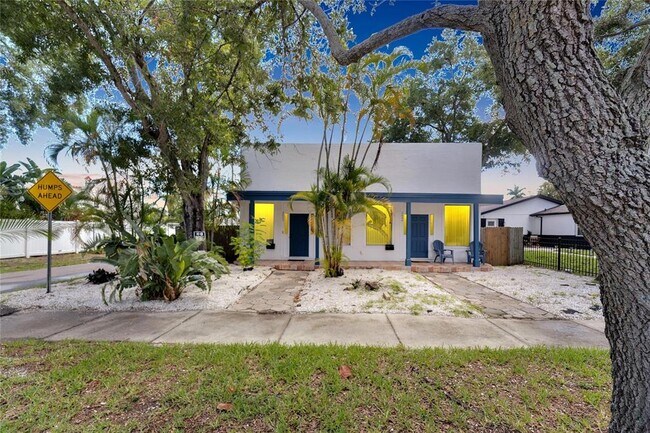 Photo - 3651 Haines Rd N