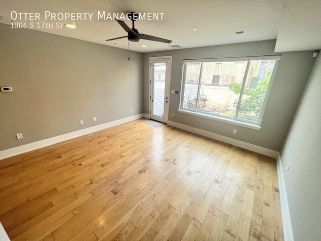 Photo - 1006 S 17th St