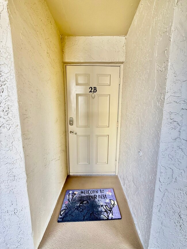 Photo - 2900 Cove Cay Dr