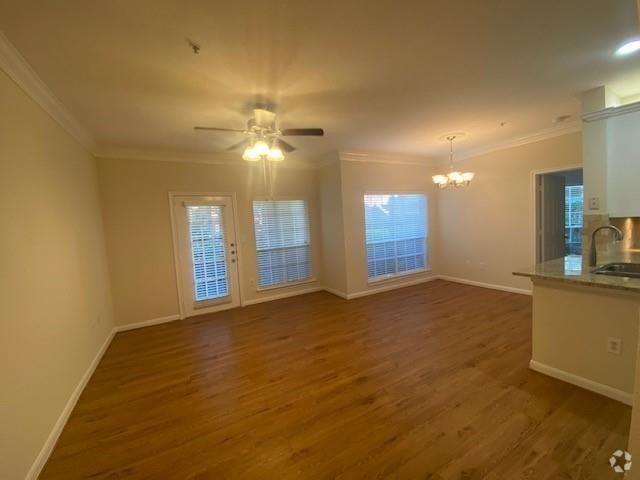 Building Photo - 1919 Post Oak Park Dr Unit 1205 Rental