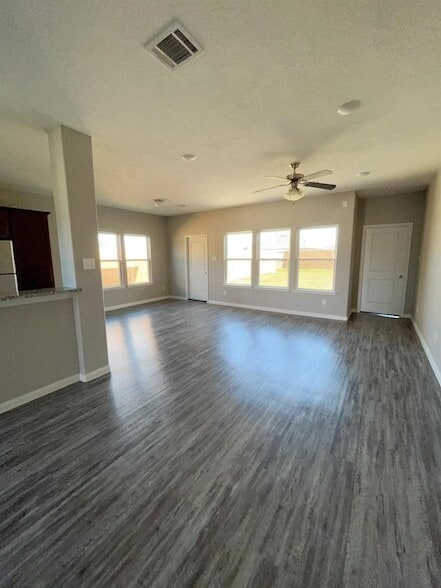 Photo - 51 Rd 5102