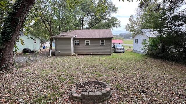 Photo - 125 Dixie Dr