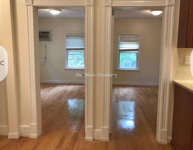 Photo - 48 Cameron Ave Unit 1