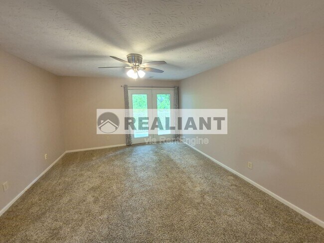 412 Marian Ln Unidad 8