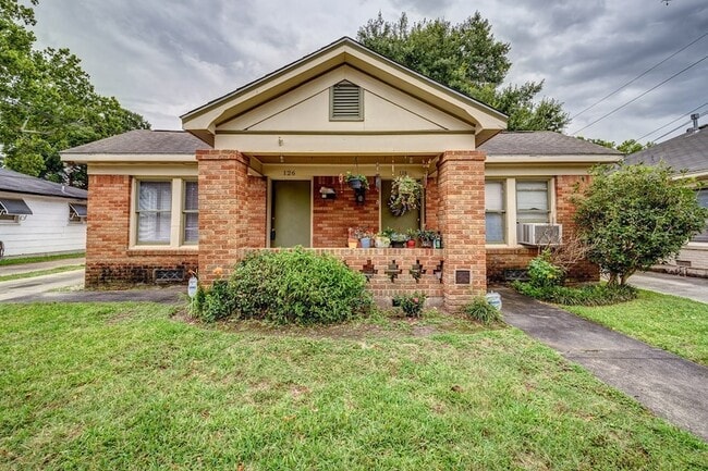 Photo - 126 North St