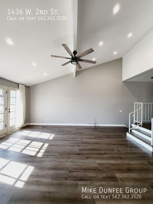 Photo - 1436 W 2nd St