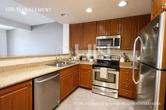 Photo - 1885 Agnew Rd