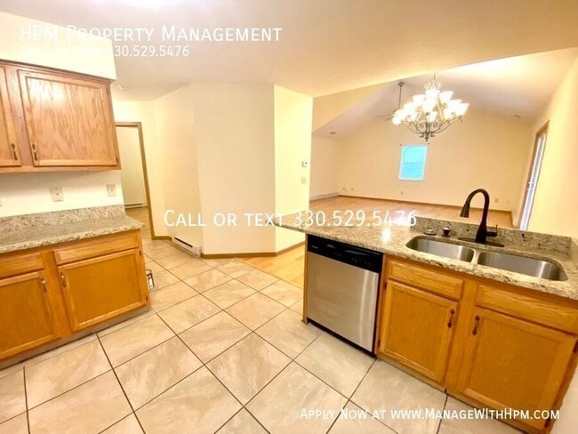 Photo - 3003 Thornton St NW
