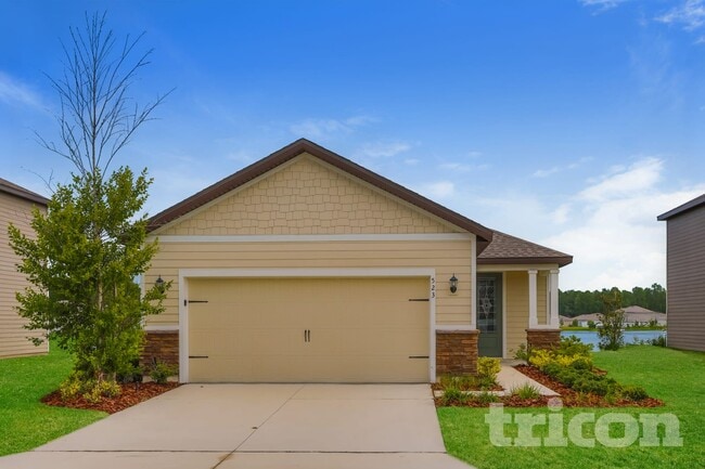 Building Photo - 523 Falcon Ridge Rd