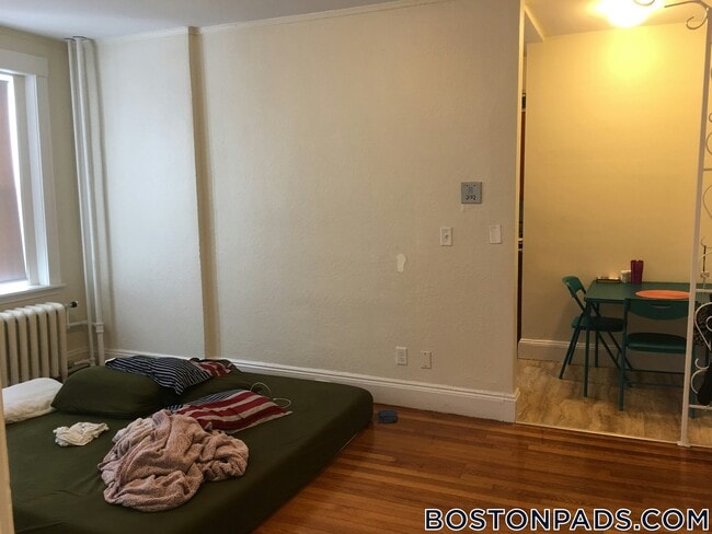 Photo - 1171 Boylston St Apartamento Unidad 24