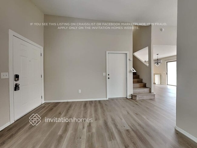 Photo - 1551 E Betsy Ln