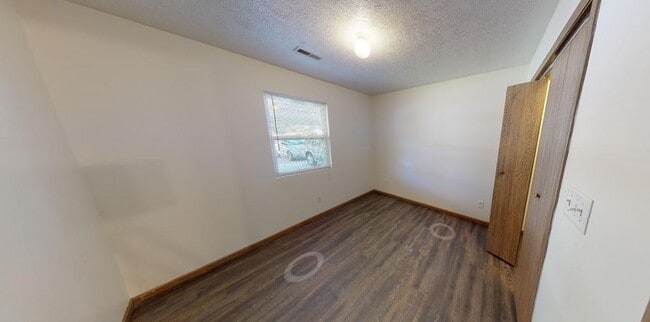 Photo - 308 S Bentley St
