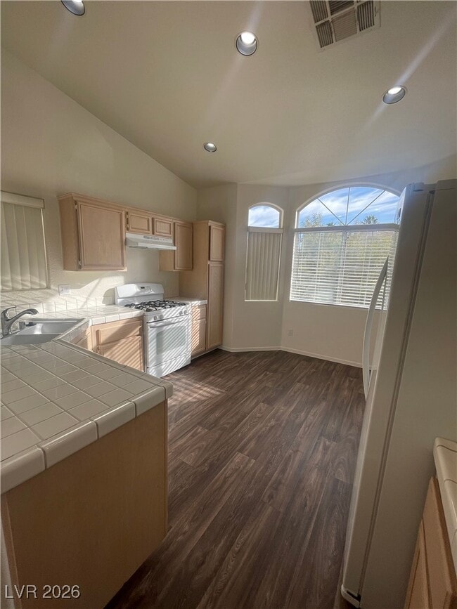 Photo - 9020 Valley of Fire Ave