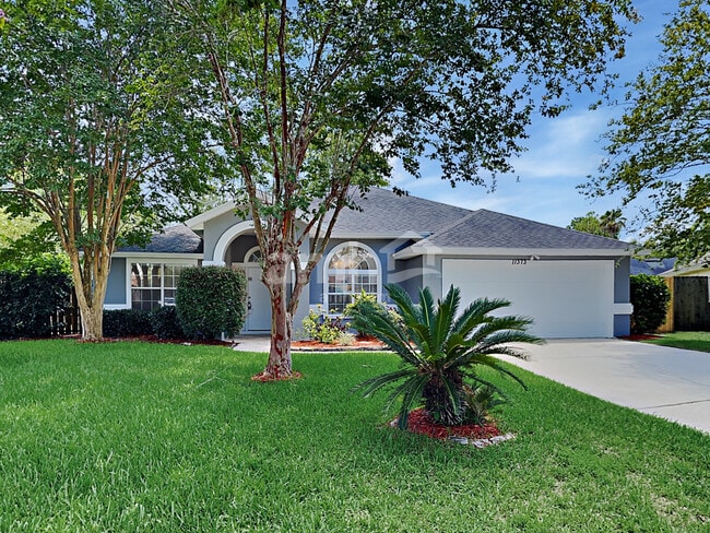 Photo - 11373 Chapelgate Ln
