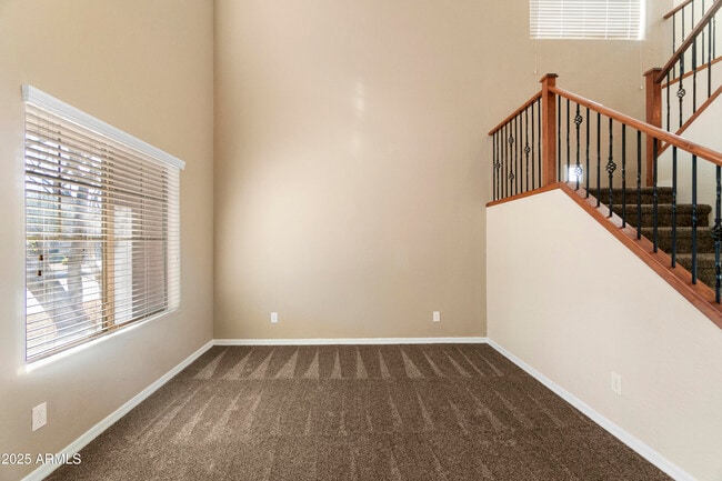 Photo - 28416 N 25th Dale