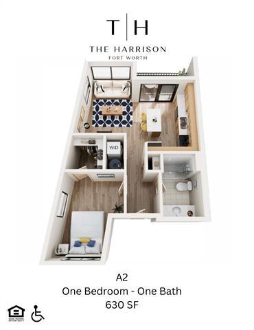 Photo - 521 Samuels Ave