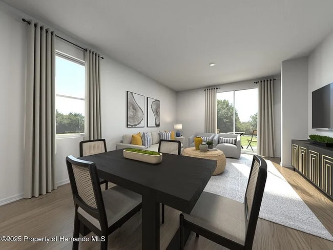 Photo - 7528 Mia Vine Dr Casa