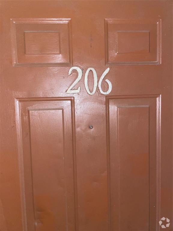 Building Photo - 4710 Airport Blvd Unit 206 Rental