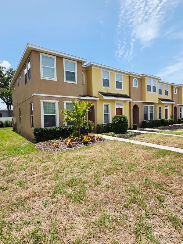 Photo - 8821 Walnut Gable Ct