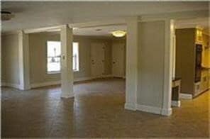 Photo - 1442 Circle Dr