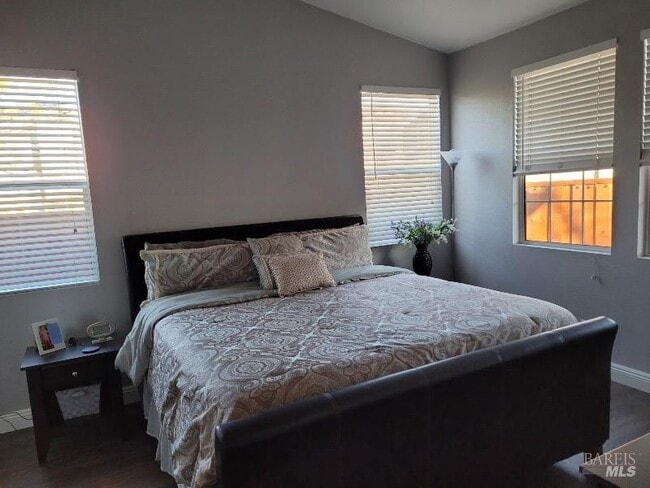 Photo - 5083 Moss Creek Way