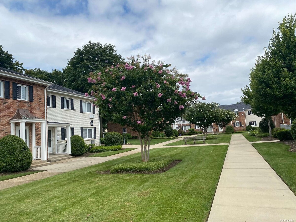 Photo - 120 Dawson Ln