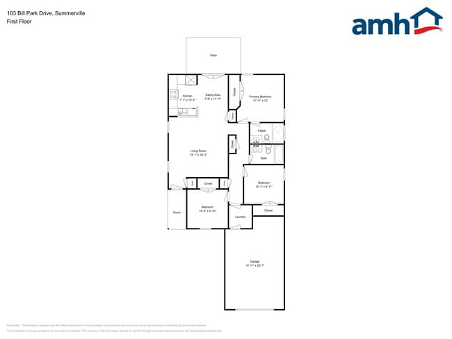 Photo - 103 Bill Park Dr