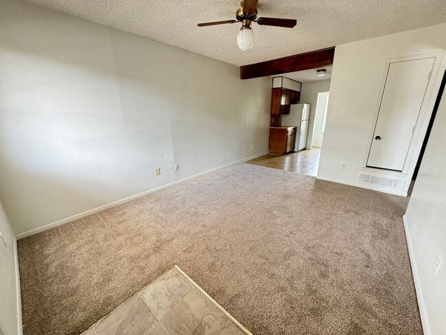 Photo - 917 N 7th St Unidad Apt B