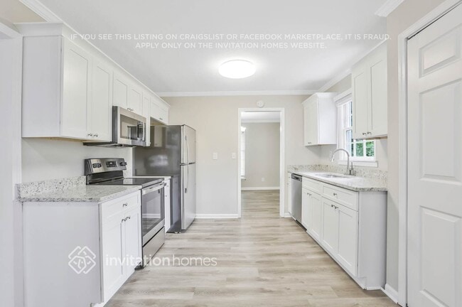 Photo - 4720 Tocoma Trail