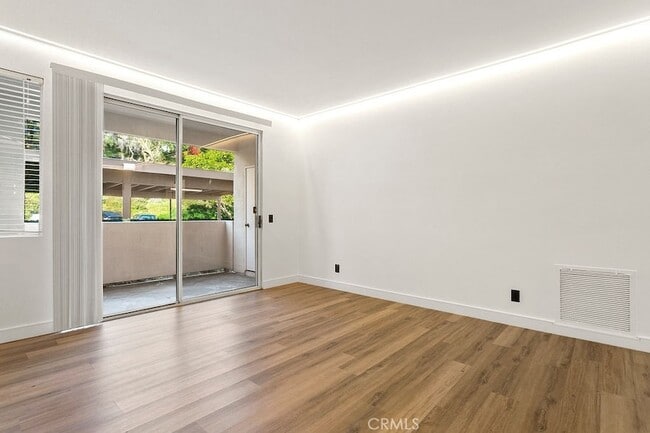 Photo - 25268 San Michele