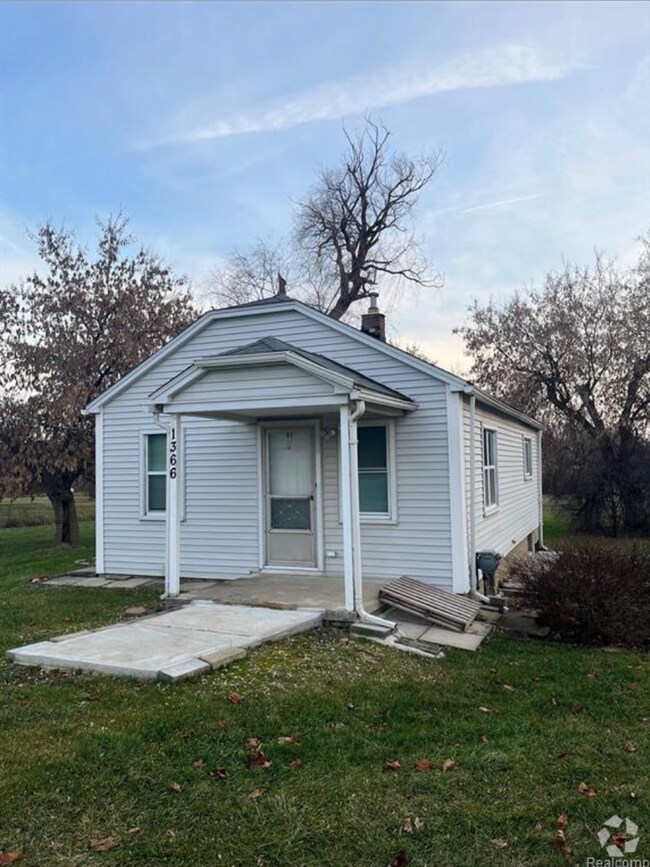 Houses for Rent in Pontiac MI 21 Houses