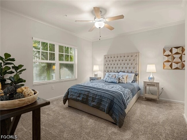 Building Photo - 24100 S Tamiami Trl Unit 1214