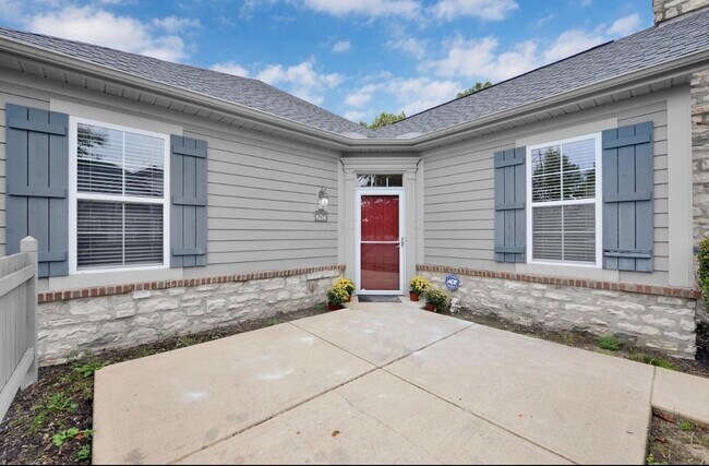 Photo - 6214 Brickside Dr Unidad #24