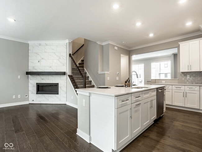 Photo - 11581 Fulham St