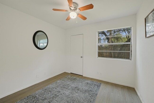 Photo - 4301 Acropolis Ct