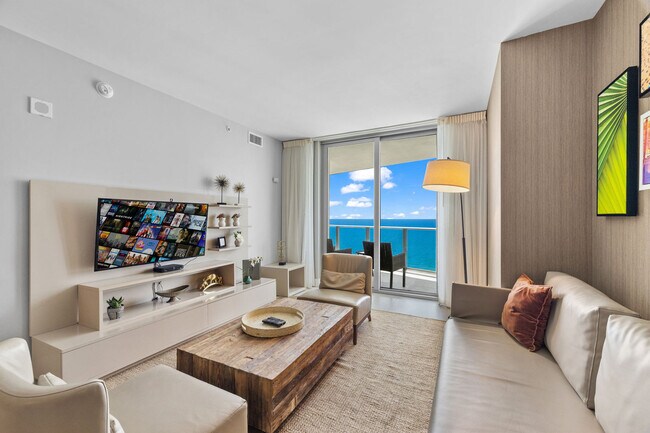 Photo - 4111 S Ocean Dr Unit SI FL31-ID1022193P