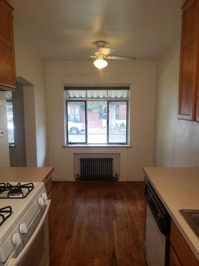 Photo - 1350 Fillmore St Unit 9