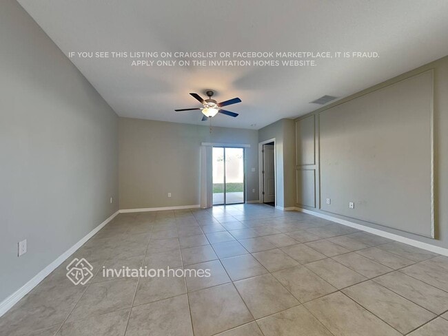 Photo - 11908 Miracle Mile Dr